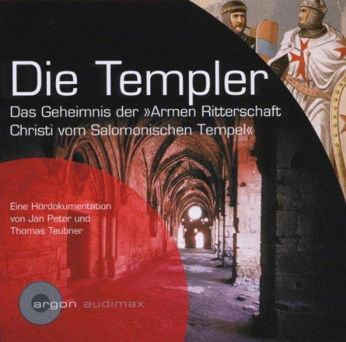 Die Templer