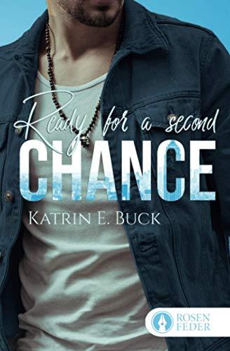 Ready for a second Chance: Raffael & Christine