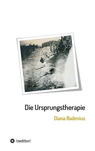 Die Ursprungstherapie