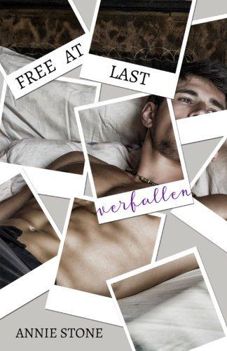 Free at last - verfallen