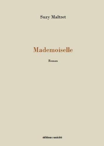 Mademoiselle