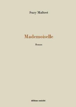 Mademoiselle