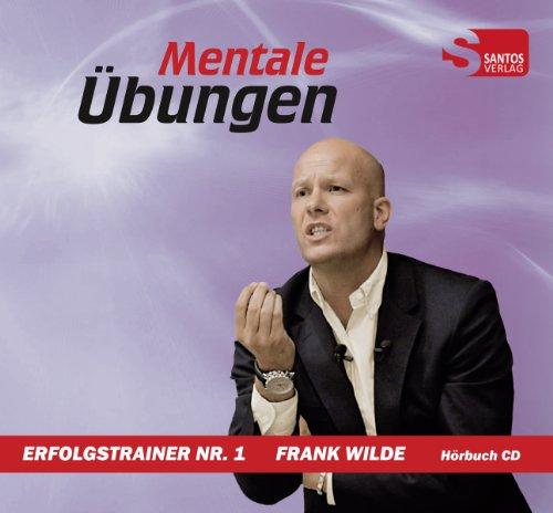 Mentale Übungen