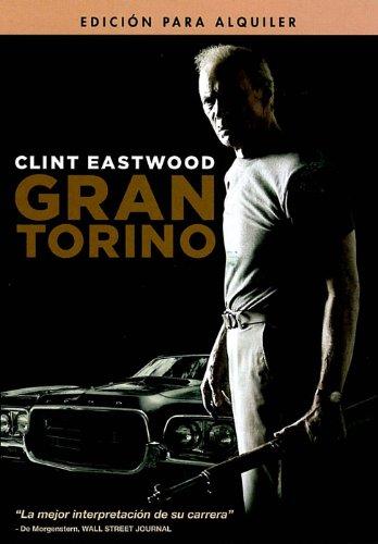 Gran Torino (Import Dvd) (2009) Clint Eastwood; Cory Hardrict; Geraldine Hughe