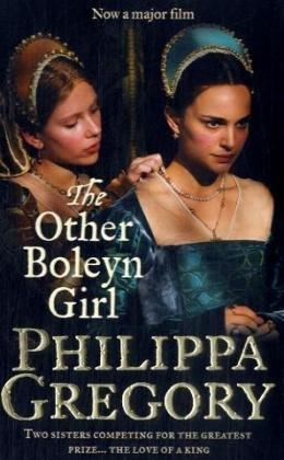 Other Boleyn Girl, The