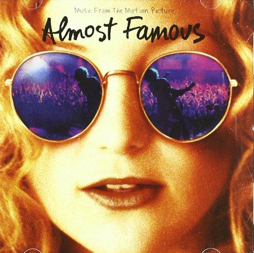 Almost Famous - Fast berühmt (Almost Famous)