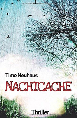 Nachtcache