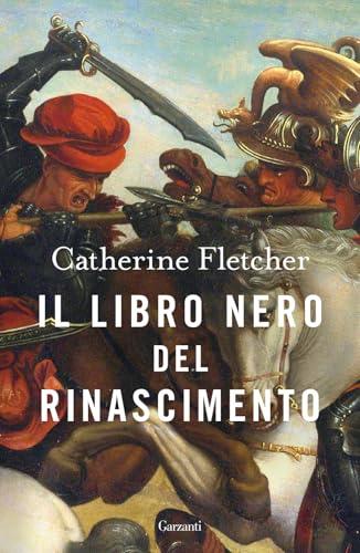 Il libro nero del Rinascimento (Elefanti bestseller)