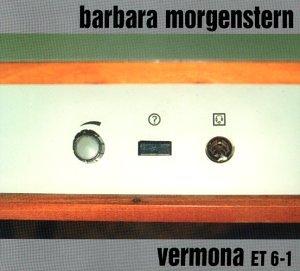 Vermona Et6-1