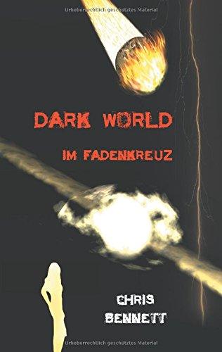 Im Fadenkreuz (Dark World)