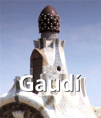 Gaudi