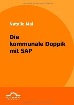 Die kommunale Doppik mit SAP