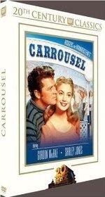 Carrousel - Édition Collector 2 DVD [FR Import]