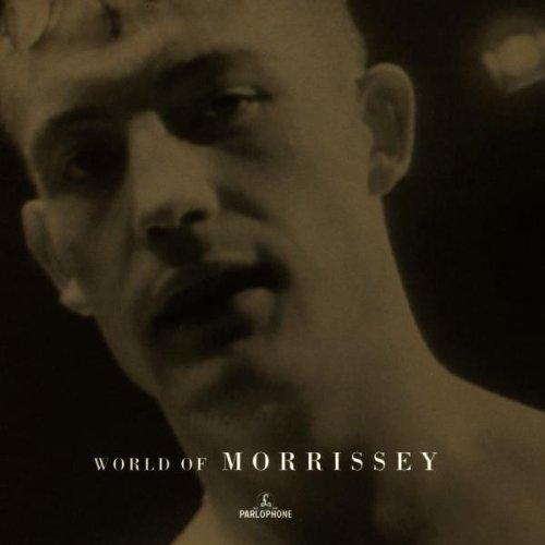 World of Morrissey