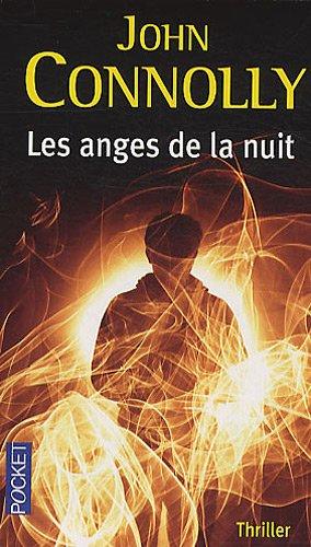 Les anges de la nuit