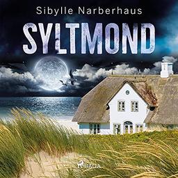 Syltmond: Kriminalroman