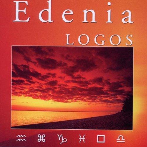 Edenia