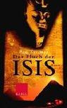 Der Fluch der Isis: Roman