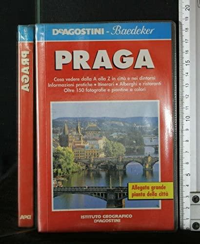 Praga