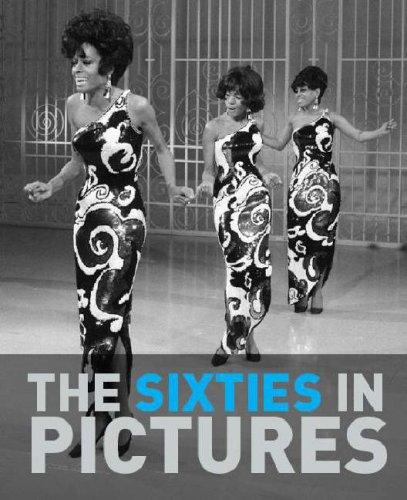 The Sixties in Pictures