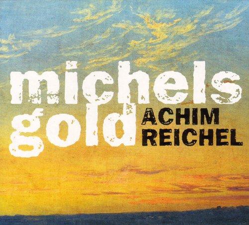 Michels Gold