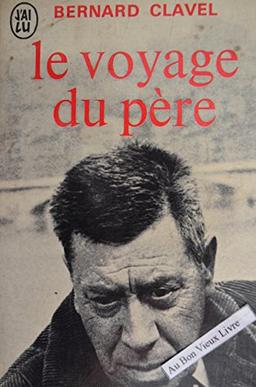 Le voyage du père