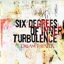 Six Degrees of Inner Turbulence