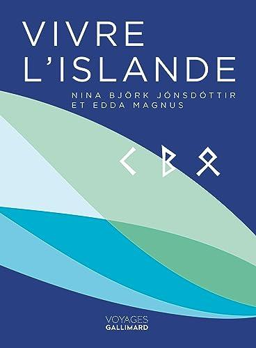 Vivre l'Islande