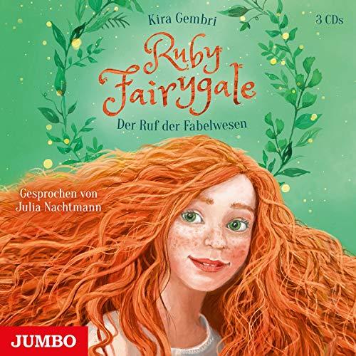 Ruby Fairygale (1).der Ruf der Fabelwesen