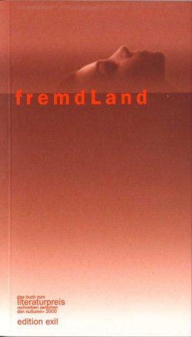 fremdLand