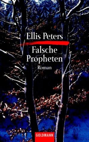 Falsche Propheten