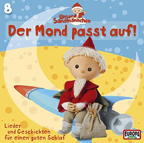 08/der Mond Passt auf