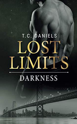 Lost Limits: Darkness