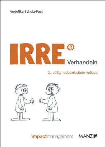 IRRE Verhandeln