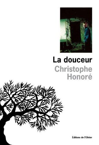 La douceur