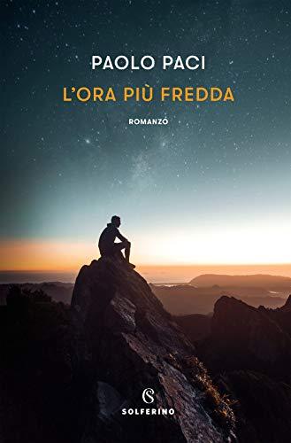 L'ora Più Fredda