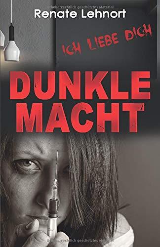 Dunkle Macht