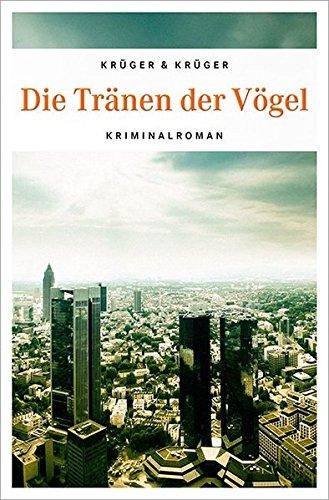 Die Tränen der Vögel