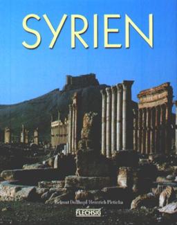 Syrien