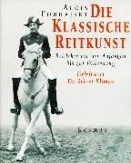 Die klassische Reitkunst