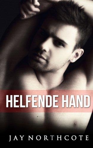 Helfende Hand