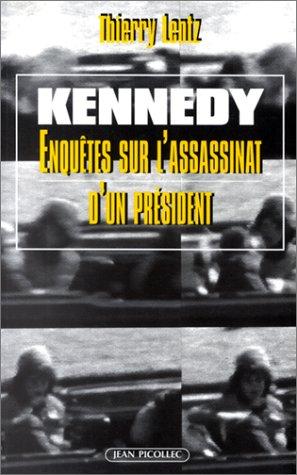 Kennedy