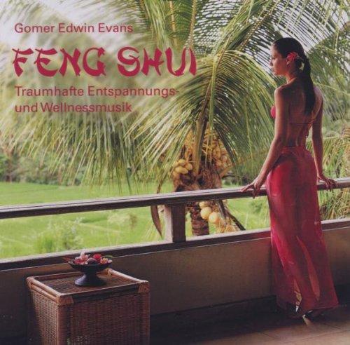 Feng Shui