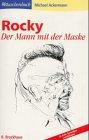 Rocky: Der Mann mit der Maske