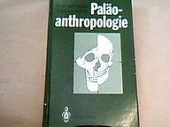 Paläoanthropologie