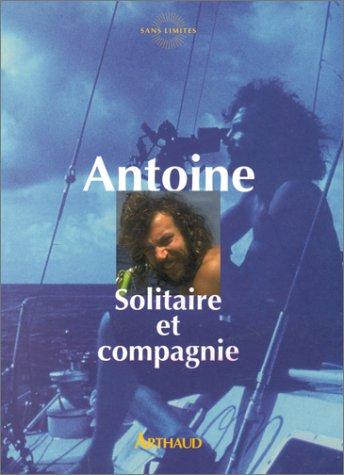 Solitaire et compagnie