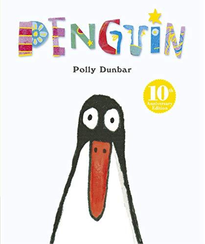 Dunbar, P: Penguin