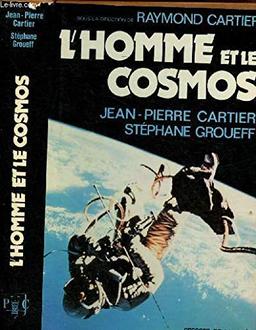 L'Homme et le cosmos