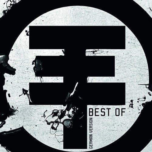 Best of (German Version)