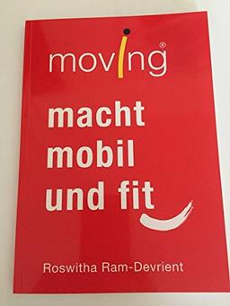 moving macht mobil und fit